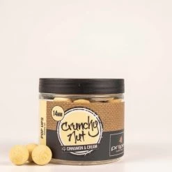 Proper Carp Baits - Pop Ups Fishing Bait