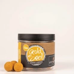 Proper Carp Baits - Wafters