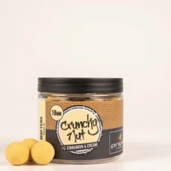 Proper Carp Baits - Wafters