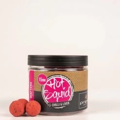 Proper Carp Baits - Wafters