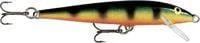 Fishing Bait Rapala - Floater Lure