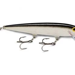 Fishing Bait Rapala - Floater Lures