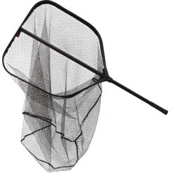 Artificials Rapala - Pro Guide Net - Medium