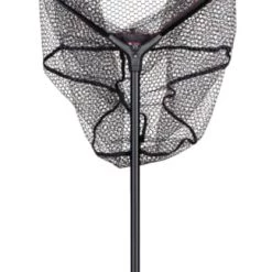 Artificials Rapala - Pro Guide Net - Medium