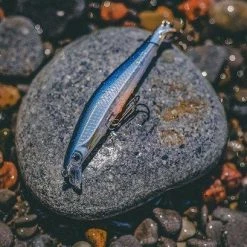 Rapala - Ripstop Lure Fishing Bait