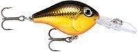 Rapala - Ultra Light Crank Lure