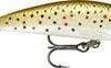Rapala - Ultra Light Minnow Lure