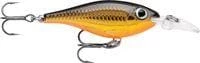 Fishing Bait Rapala - Ultra Light Shad Lure
