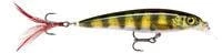 Fishing Bait Rapala - X-Rap Otus Lure