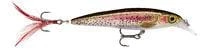 Fishing Bait Rapala - X-Rap Otus Lure