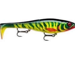 Rapala - X-Rap Peto Hybrid Lures