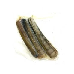 Willy Worms Fishing Bait Razorfish (4 Per Pack)