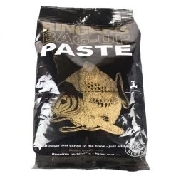 Ringers Bag-Up Original Carp Paste 350g Fishing Bait