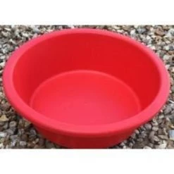Bait Accessories Ringers Bait Bowl