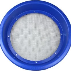 Bait Accessories Ringers Bait Riddle