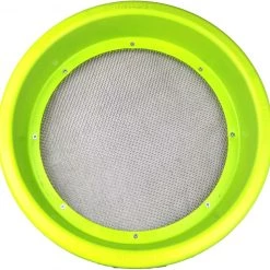 Bait Accessories Ringers Bait Riddle