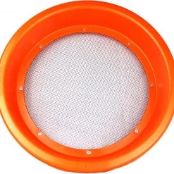 Bait Accessories Ringers Bait Riddle