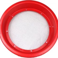 Bait Accessories Ringers Bait Riddle