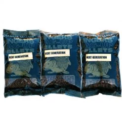 Ringers Next Generation Expanders 500g