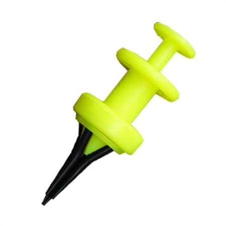 Ringers Pellet Bander (floating) Bait Accessories