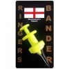 Ringers Pellet Bander (floating) Bait Accessories