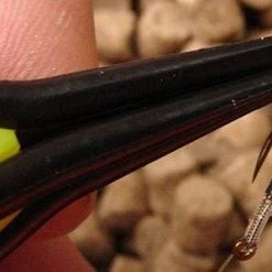 Ringers Pellet Bander (floating) Bait Accessories