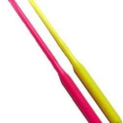 Ringers Slamo Disgorger (floating) Match & Coarse