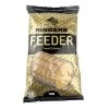 Ringers Sweet Fishmeal Feeder Mix 1kg Fishing Bait