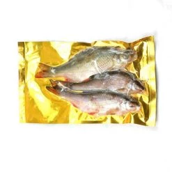 Willy Worms Roach Dead Bait Fishing Bait