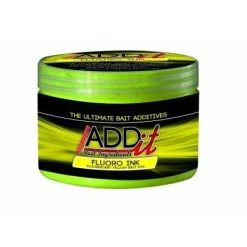 Sensas ADD'it Fluoro Dye 60g
