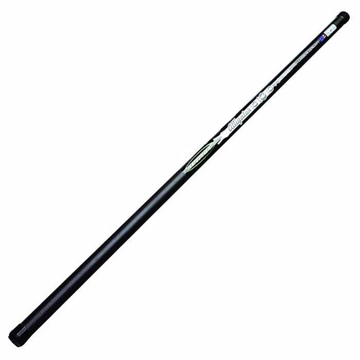 Sensas Alligator Landing Net Handle Landing Net Handles