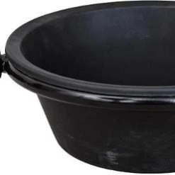 Bait Accessories Sensas Basin Holder