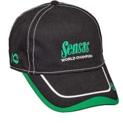 Sensas Bucket PROMO Bait Accessories