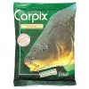 Sensas Carpix Attractant 300g Fishing Bait