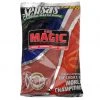 Sensas Classic 3000 Magic Red 1kg Fishing Bait