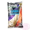 Sensas Classic 3000 Match Fine Lake 1kg