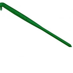 Match & Coarse Sensas Easy Loop