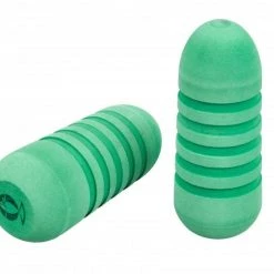 Sensas EVA Butt Protector