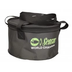 Bait Accessories Sensas EVA World Champion Bowl - Round