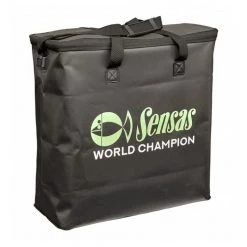 Sensas EVA World Champion Net Bag Bait Accessories