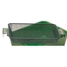 Sensas Hook Bait Riddle Bait Accessories