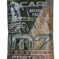 Sensas IM7 Natural Paste 1kg