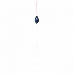 Sensas Jean Francois Float Match & Coarse