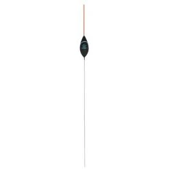 Sensas Jeff 3 Pole Float Match & Coarse