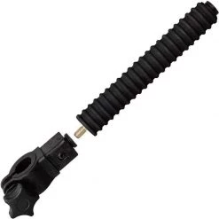 Seat Box Accessories Sensas Jumbo Keepnet Arm - 13cm