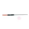 Match & Coarse Sensas PP1 Choppie Float