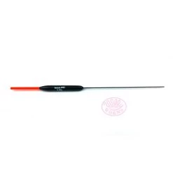 Match & Coarse Sensas PP1 Choppie Float