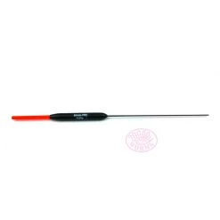 Match & Coarse Sensas PP1 Choppie Float