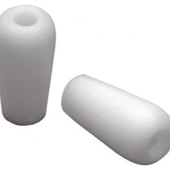 Sensas PTFE Bush Ext Int Match & Coarse