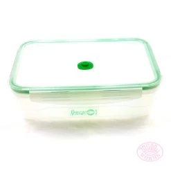 Bait Accessories Sensas Pump Bait Box